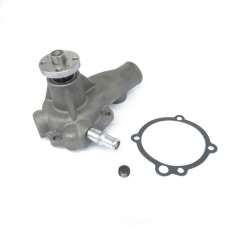 Wasserpumpe - Water Pump  Ford Van E 150 4,9l 75-82